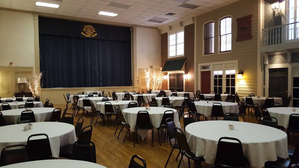 Bryans Place | restaurant | 49 North S 6th St, Zanesville, OH 43701, USA | 7404508008 OR +1 740-450-8008