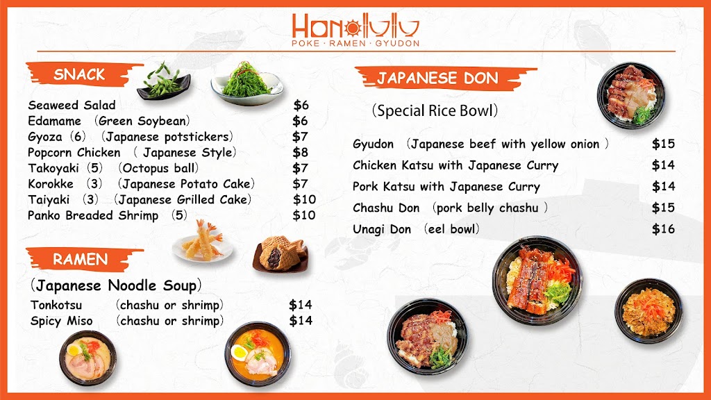 Honolulu TeaTok | cafe | 5150 E Main St Unit 113, Farmington, NM 87402, USA | 5057872444 OR +1 505-787-2444