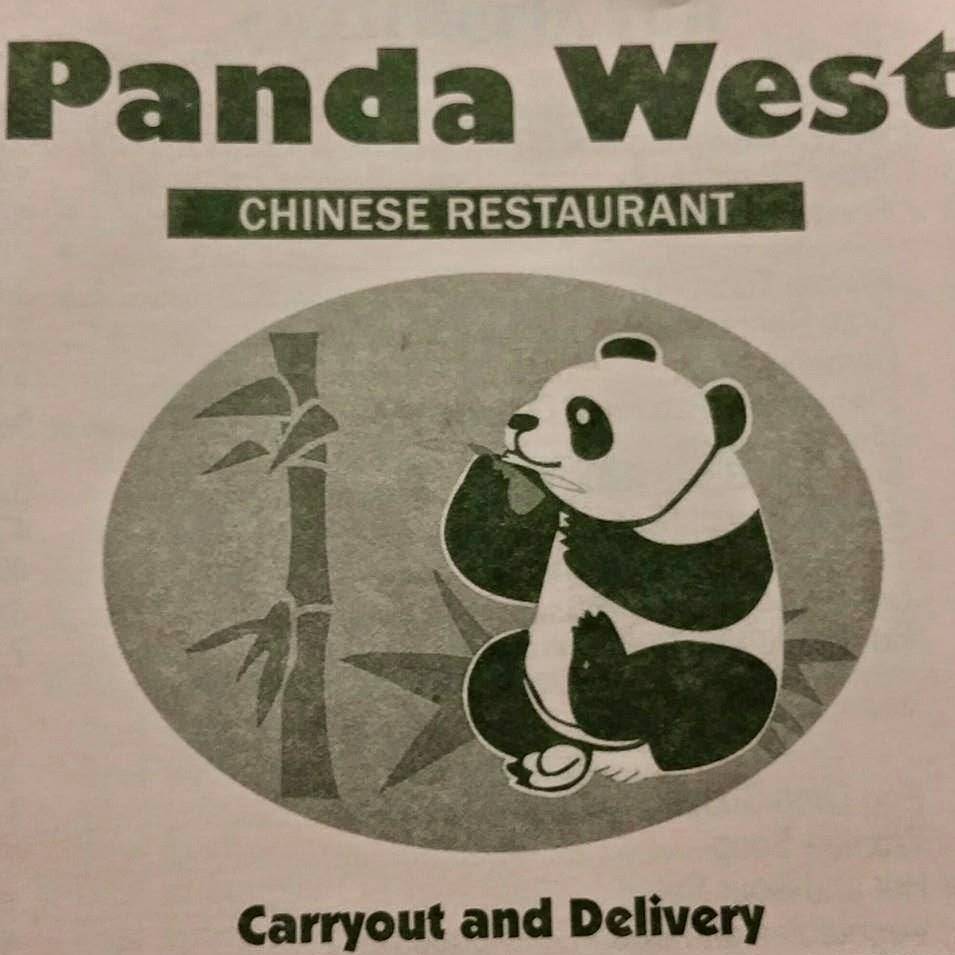 Panda West | restaurant | 87 Sugarland Run Dr, Sterling, VA 20164, USA | 7034068689 OR +1 703-406-8689