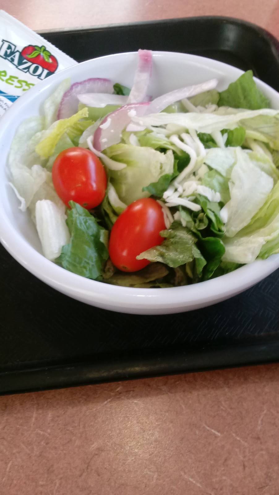 Fazolis | restaurant | 622 S Reed Rd, Kokomo, IN 46902, USA | 7658682538 OR +1 765-868-2538