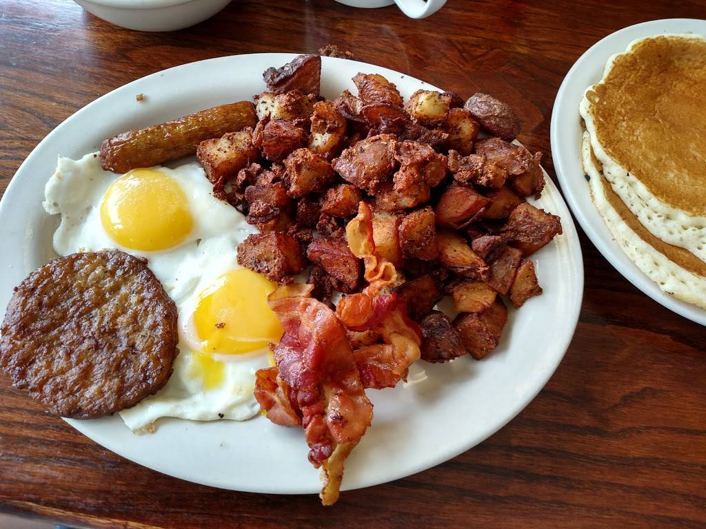 Breakfast Club | restaurant | 1977 Alafaya Trail #101, Oviedo, FL 32765, USA | 4075421521 OR +1 407-542-1521