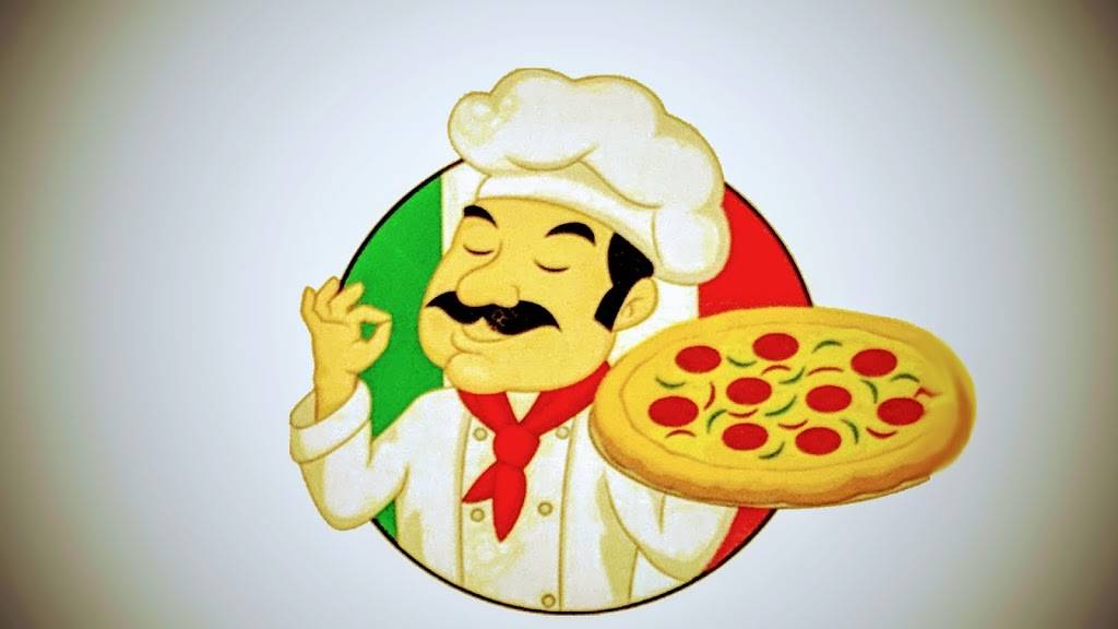 Arno Pizza | restaurant | 3933 Bardstown Rd suite d, Louisville, KY 40218, USA | 5023848131 OR +1 502-384-8131