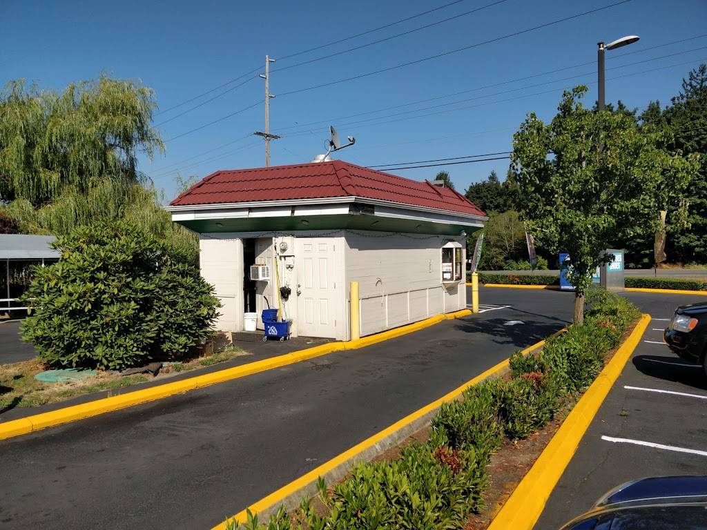 Taqueria El Pollo Loco | restaurant | 16510 WA-9, Snohomish, WA 98296, USA | 3606685154 OR +1 360-668-5154