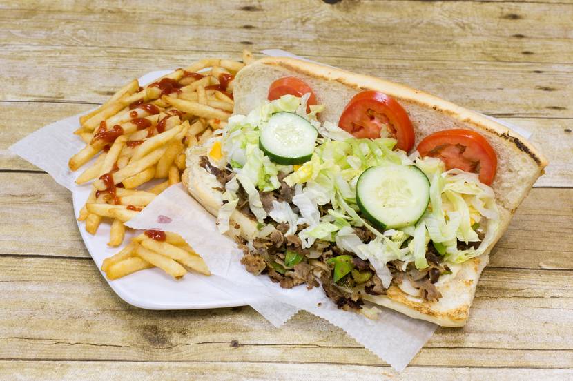 New York Fried Chicken & Pizza (Halal) | restaurant | 1000 Louisa St, Elizabeth, NJ 07201, USA | 9085270061 OR +1 908-527-0061