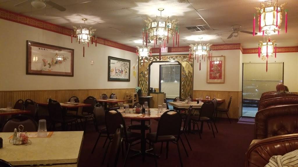 Beijing Restaurant | restaurant | 421 Edgewood Rd NW, Cedar Rapids, IA 52405, USA | 3193964395 OR +1 319-396-4395