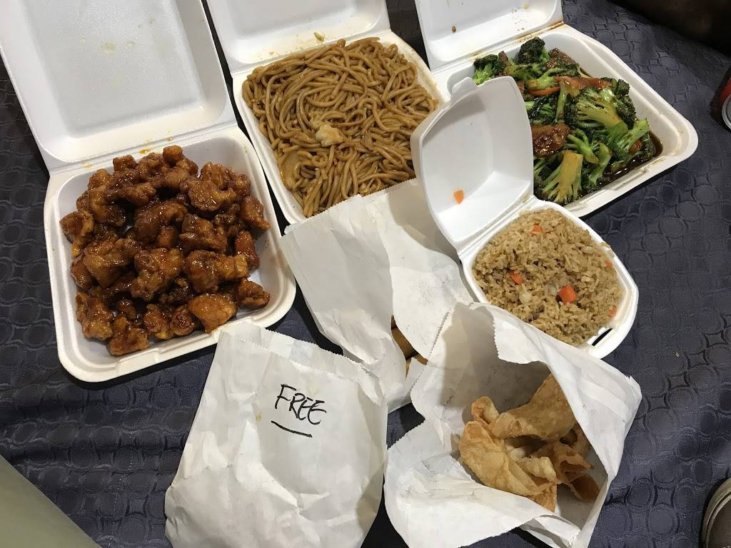 Dragon Loco | restaurant | 8934 Long Beach Blvd, South Gate, CA 90280, USA | 3235670888 OR +1 323-567-0888