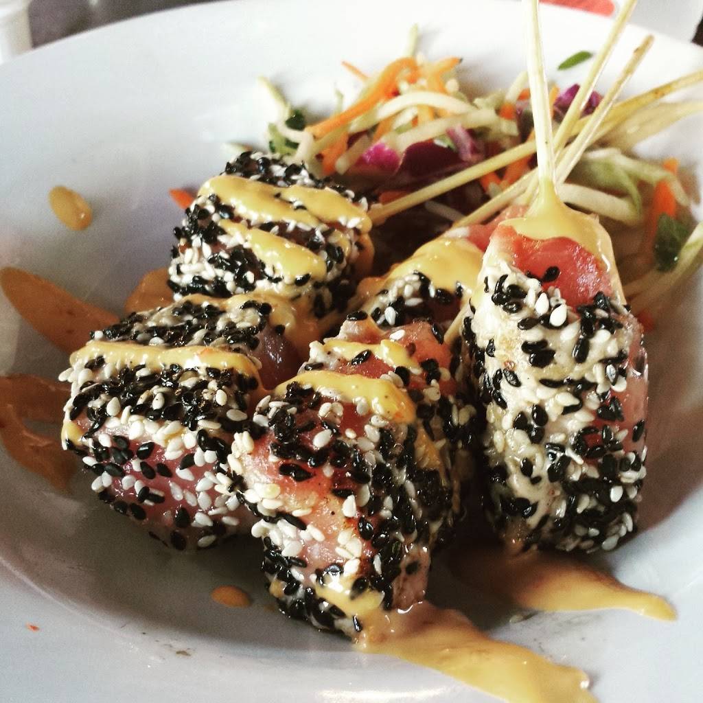 Fox River Brewing Company Waterfront Restaurant | restaurant | 1501 Arboretum Dr, Oshkosh, WI 54901, USA | 9202322337 OR +1 920-232-2337