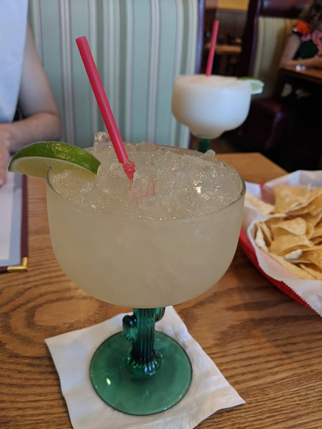 Mexico Lindo | restaurant | 12693 Main St, Hesperia, CA 92344, USA | 7609470002 OR +1 760-947-0002