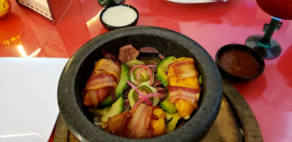 Allans Authentic Mexican Restaurant | restaurant | 18305 NW West Union Rd, Portland, OR 97229, USA | 5036291764 OR +1 503-629-1764