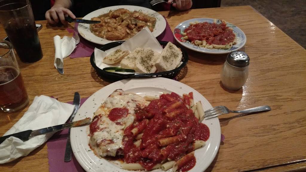 Fratellis Pizza & Pasta House | restaurant | 1249 Providence Rd, Scranton, PA 18508, USA | 5703447414 OR +1 570-344-7414