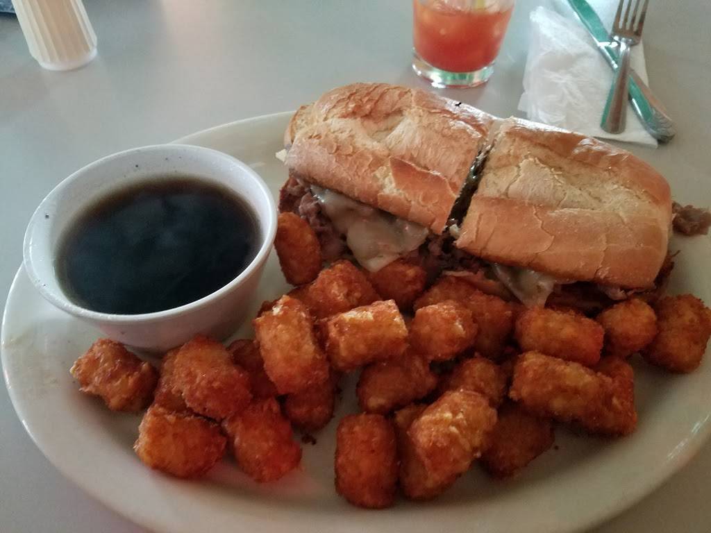 Roundup Restaurant & Lounge | night club | 30411 Mountain Hwy E, Graham, WA 98338, USA | 2538479110 OR +1 253-847-9110