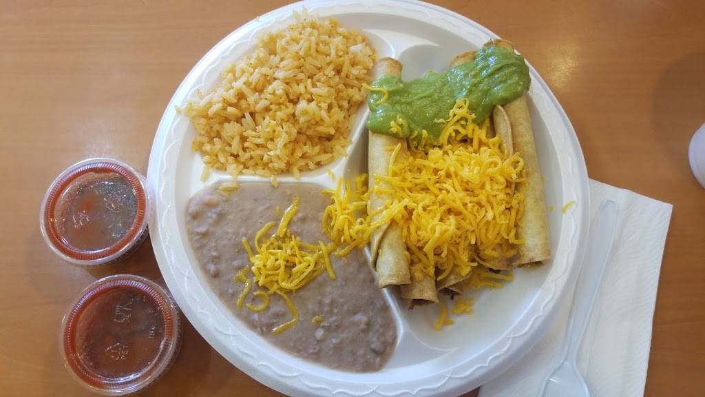 Tortas Chano | restaurant | 39510 N Daisy Mountain Drive, Anthem, AZ 85086, USA | 6234651515 OR +1 623-465-1515