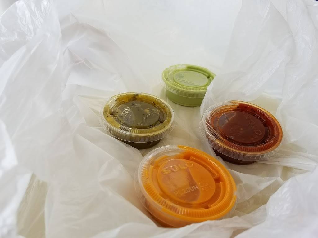 Restaurante Jalisco | restaurant | 4200 South Fwy #1613, Fort Worth, TX 76115, USA | 8179267797 OR +1 817-926-7797