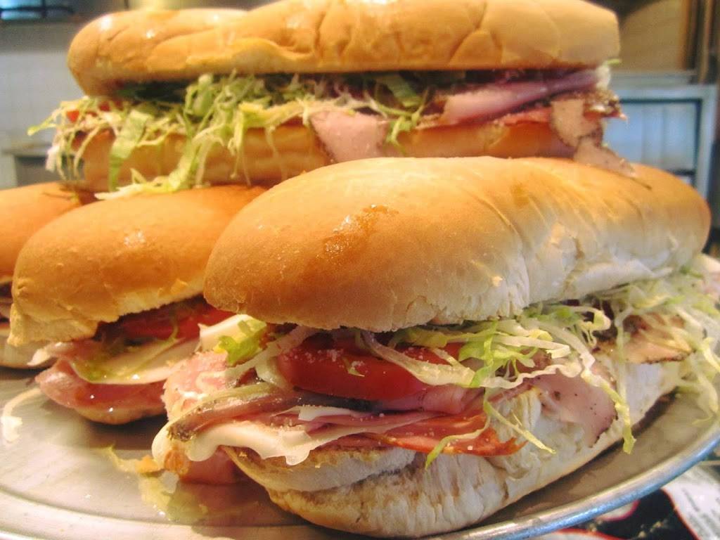 Boulevard Bistro | meal takeaway | 111 Bata Blvd, Belcamp, MD 21017, USA | 4433278730 OR +1 443-327-8730