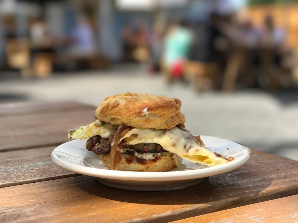 Beeswing Restaurant | restaurant | 4318 NE Cully Blvd, Portland, OR 97218, USA | 5034777318 OR +1 503-477-7318