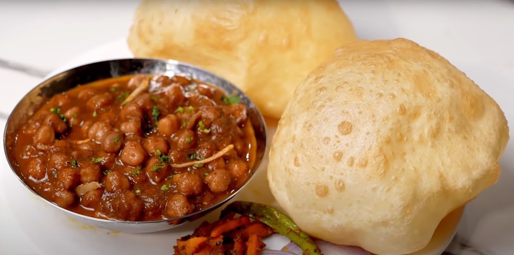 Sarita Indian Kitchen | meal takeaway | 13 Jolina Ct, Richmond, VT 05477, USA | 8028291174 OR +1 802-829-1174