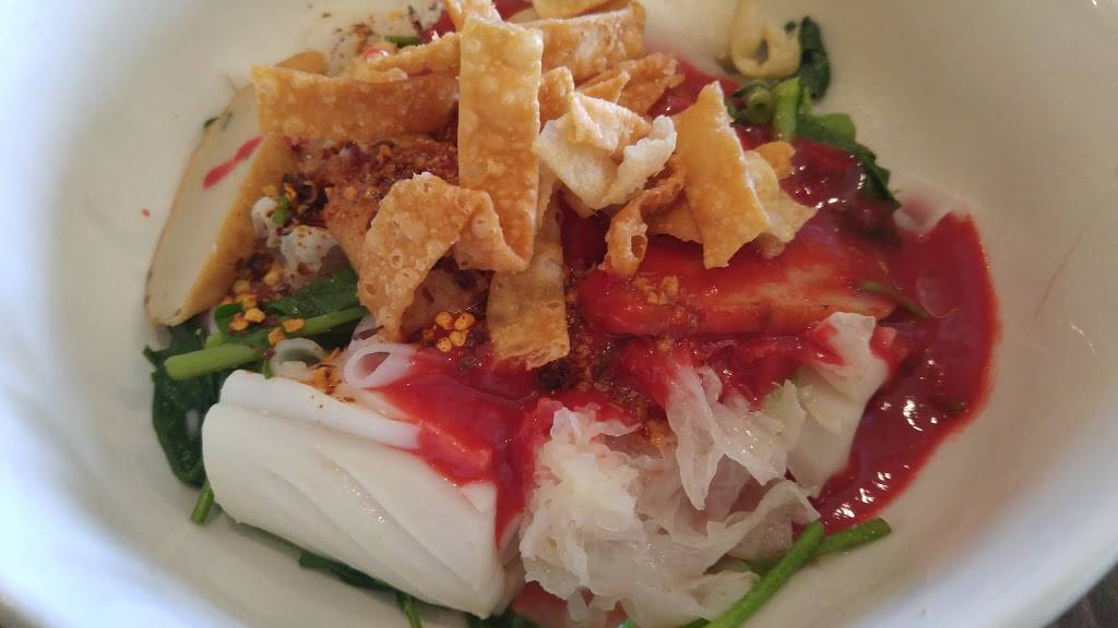 Boran Thai Restaurant | restaurant | 3405 5401, Hollywood Blvd, Los Angeles, CA 90027, USA | 3234698883 OR +1 323-469-8883