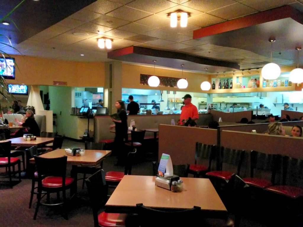 Melos Pizza & Pasta Livermore | restaurant | 4433 First St, Livermore, CA 94551, USA | 9253714499 OR +1 925-371-4499