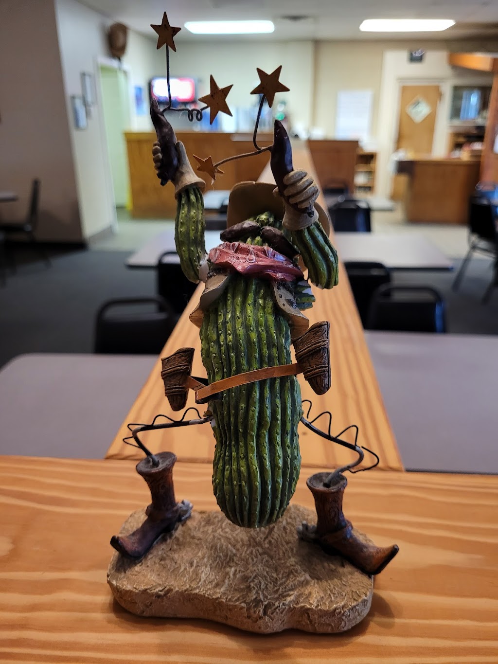 Ropers Sherwood | restaurant | 14421 AR-107 #107, Sherwood, AR 72120, USA | 5013926283 OR +1 501-392-6283