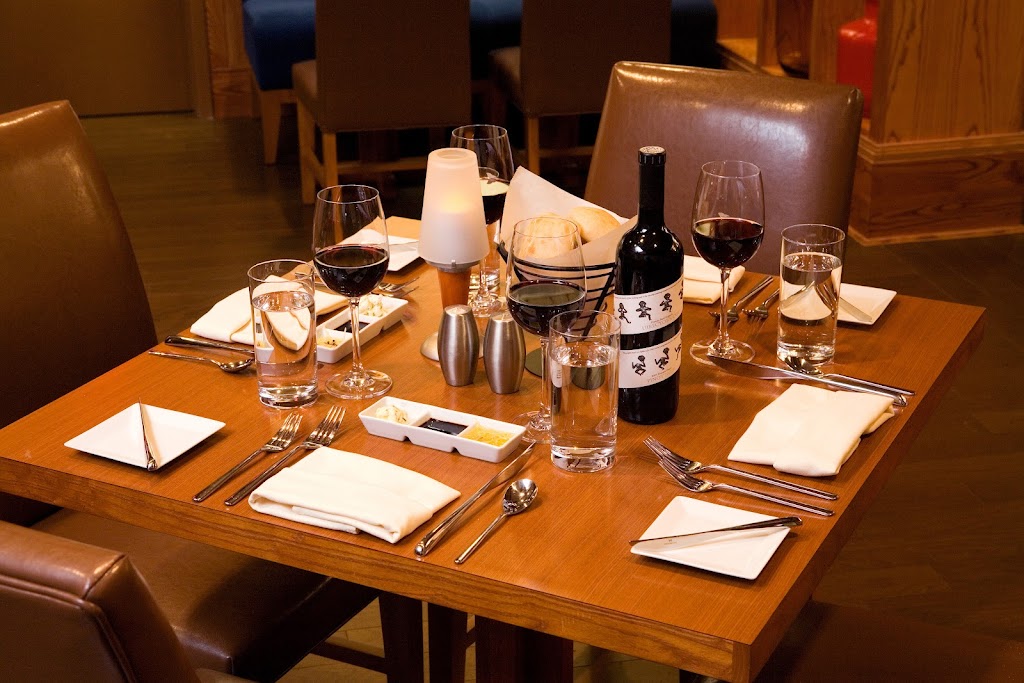 Tailwinds Grille | restaurant | 308 Godfrey Blvd, Bangor, ME 04401, USA | 2079476721 OR +1 207-947-6721