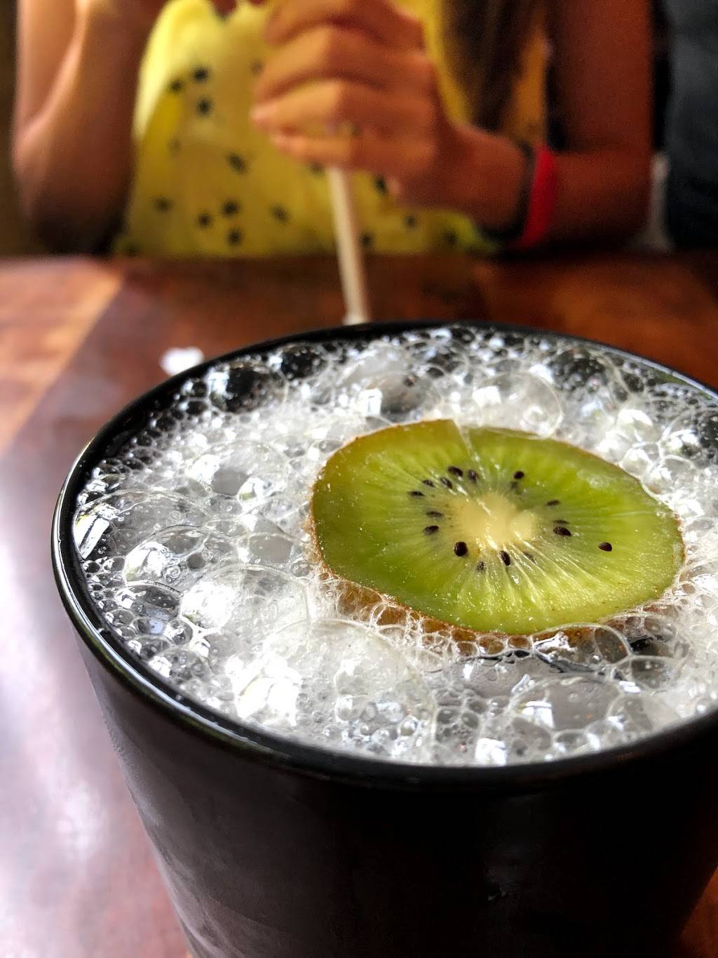 Yak & Yeti™ Restaurant | restaurant | 2901 Osceola Pkwy, Orlando, FL 32836, USA | 4079393463 OR +1 407-939-3463