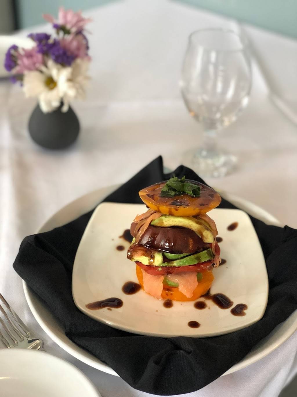 Cora on Forsyth | restaurant | 4524 Forsyth Rd #308, Macon, GA 31210, USA | 4782594844 OR +1 478-259-4844