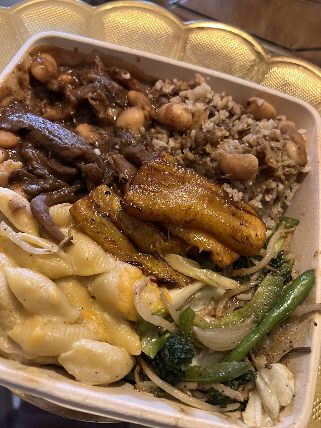 DUB N GRUB JUICE BAR & CAFE | restaurant | Suit 5 inside treelion, 18400 NW 2nd Ave, Miami Gardens, FL 33169, USA | 3056907777 OR +1 305-690-7777