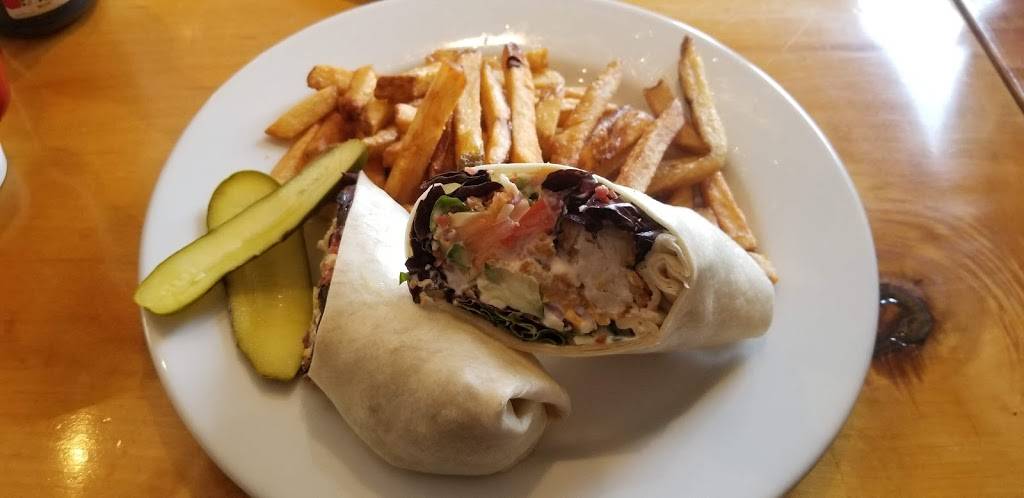 Angry Birds Rotisserie Chicken | restaurant | 376 Picton Main St, Picton, ON K0K 2T0, Canada | 6134760011 OR +1 613-476-0011