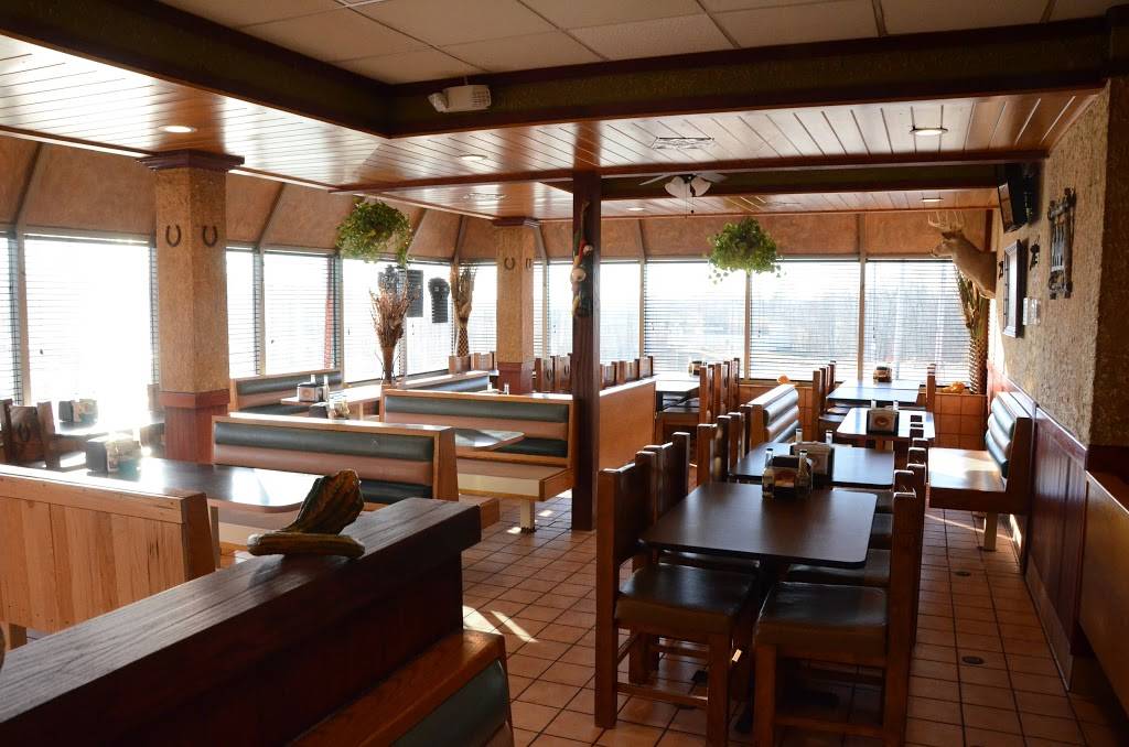 Playa Margaritas Mexican Restaurants | restaurant | 707 W McLane St, Osceola, IA 50213, USA | 6413424900 OR +1 641-342-4900