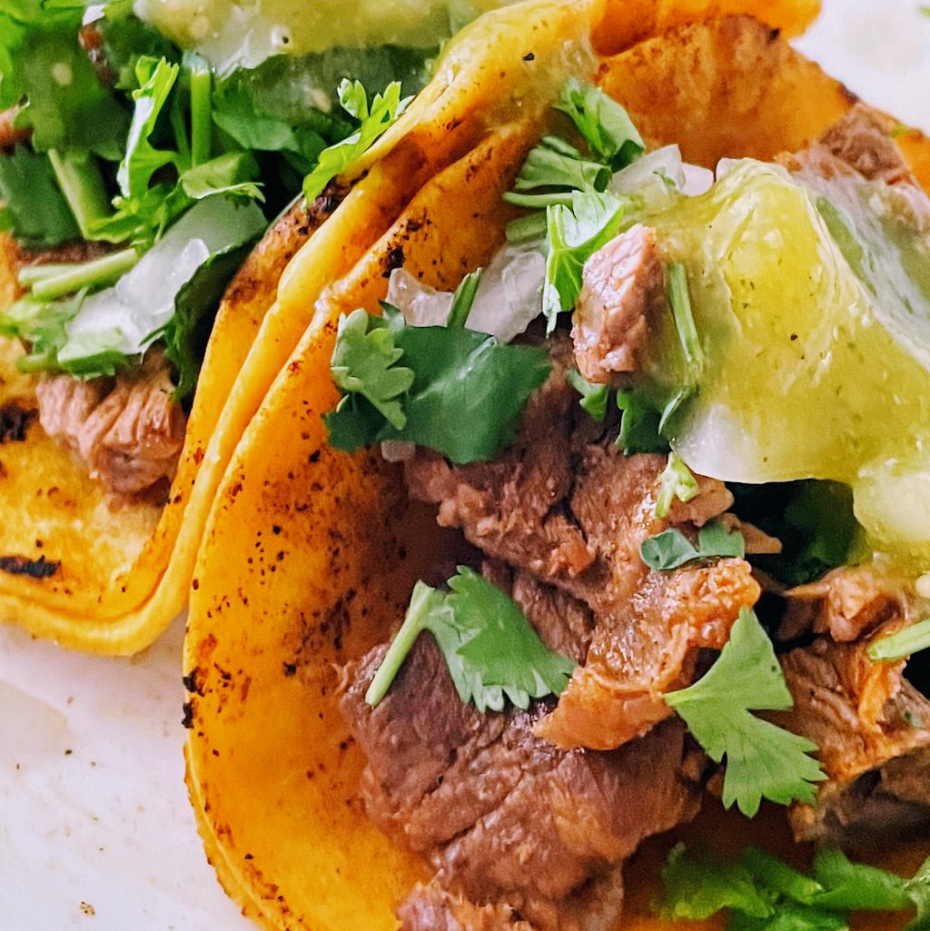 Tacos El Afro | restaurant | W Ave N &, 20th St W, City Ranch, CA 93551, USA | 6617337273 OR +1 661-733-7273