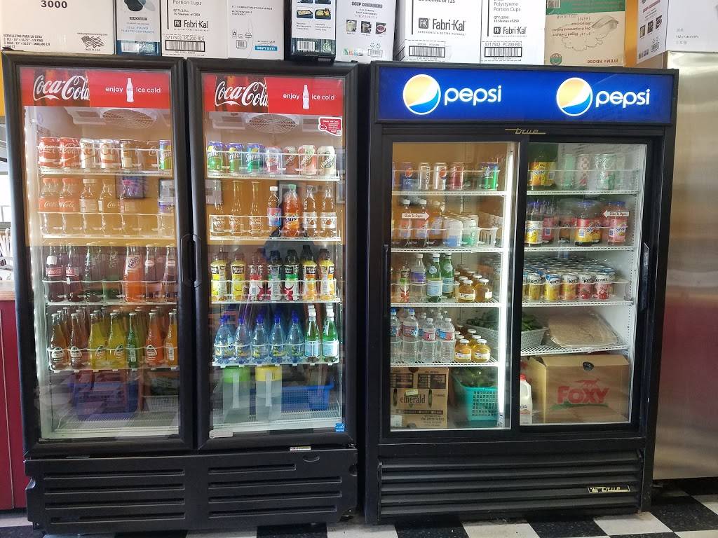 Best Burritos | restaurant | 10390 San Pablo Ave, El Cerrito, CA 94530, USA | 5105258355 OR +1 510-525-8355