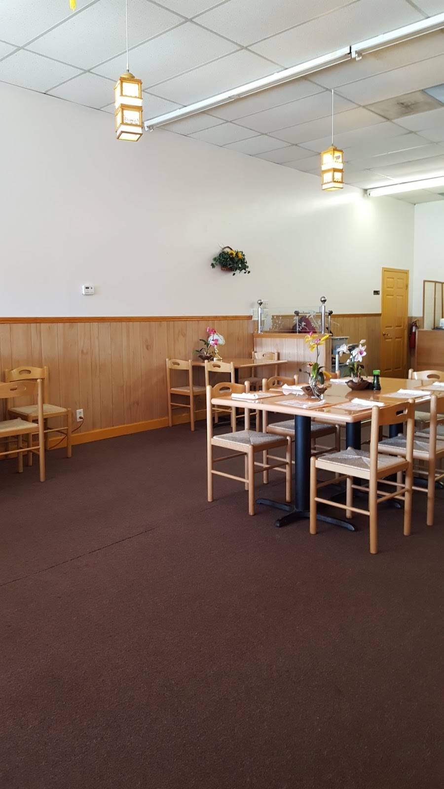 China Cheng Restaurant | restaurant | 6000 25222, W Reed St, Channahon, IL 60410, USA | 8154678088 OR +1 815-467-8088