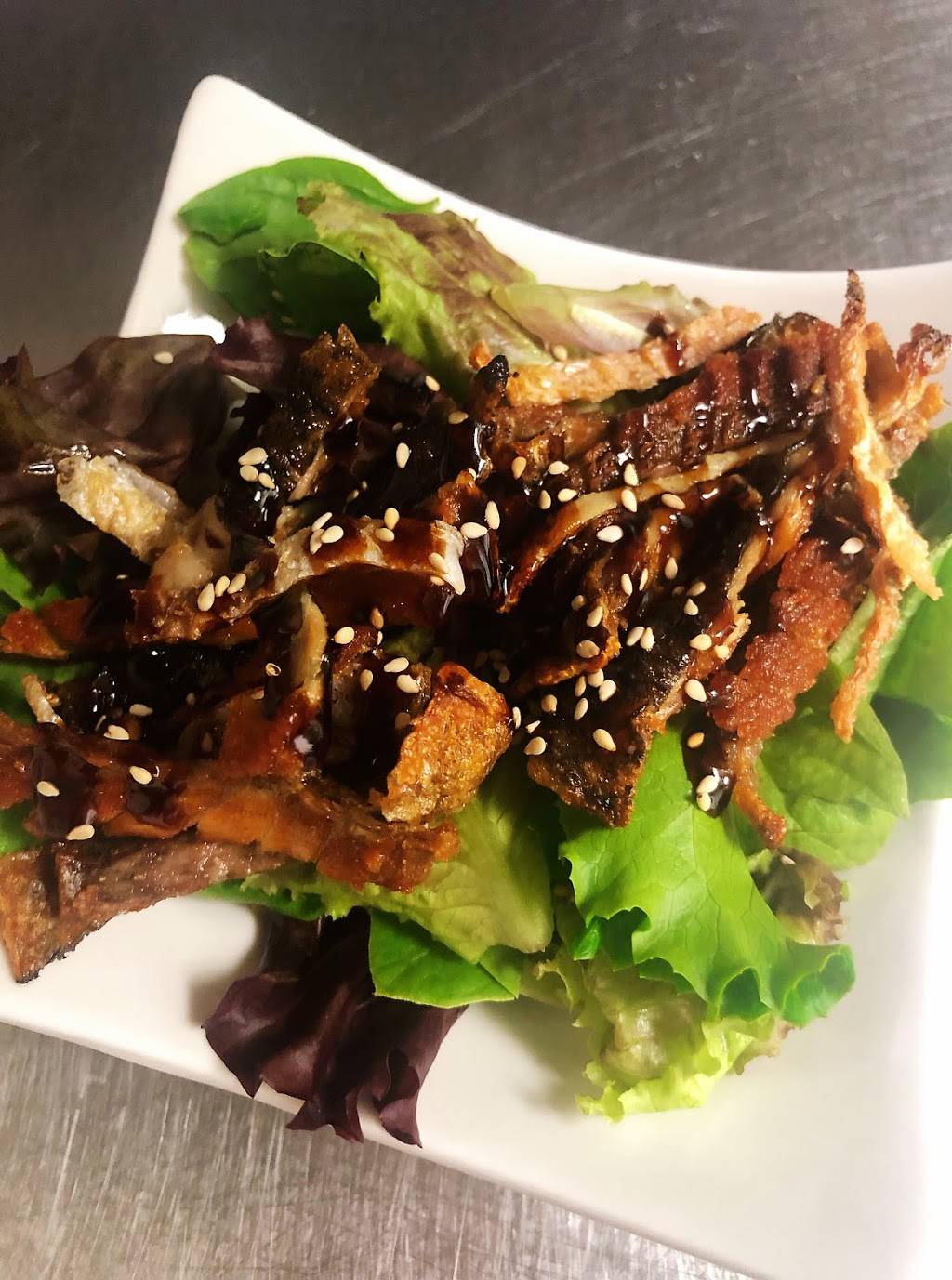 Sequoia | restaurant | 1843 Monroe St, Madison, WI 53711, USA | 6086308933 OR +1 608-630-8933