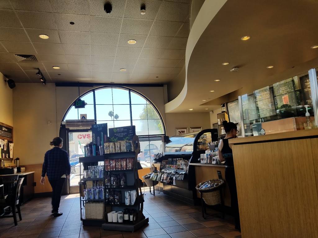 Starbucks | cafe | 3311 Market Street, Riverside, CA 92501, USA | 9517829836 OR +1 951-782-9836