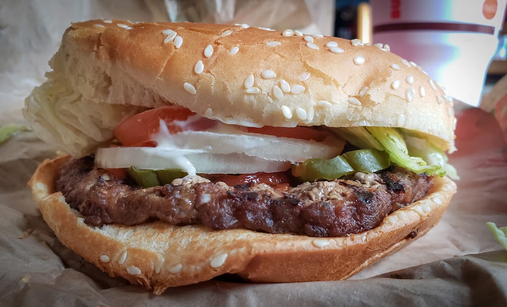 Burger King | restaurant | 5600 Lake Isabella Blvd, Lake Isabella, CA 93240, USA | 7603795105 OR +1 760-379-5105