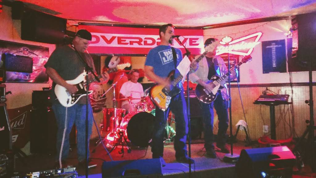 Club Flamingo | night club | 4700 OH-276, Batavia, OH 45103, USA | 5137329899 OR +1 513-732-9899