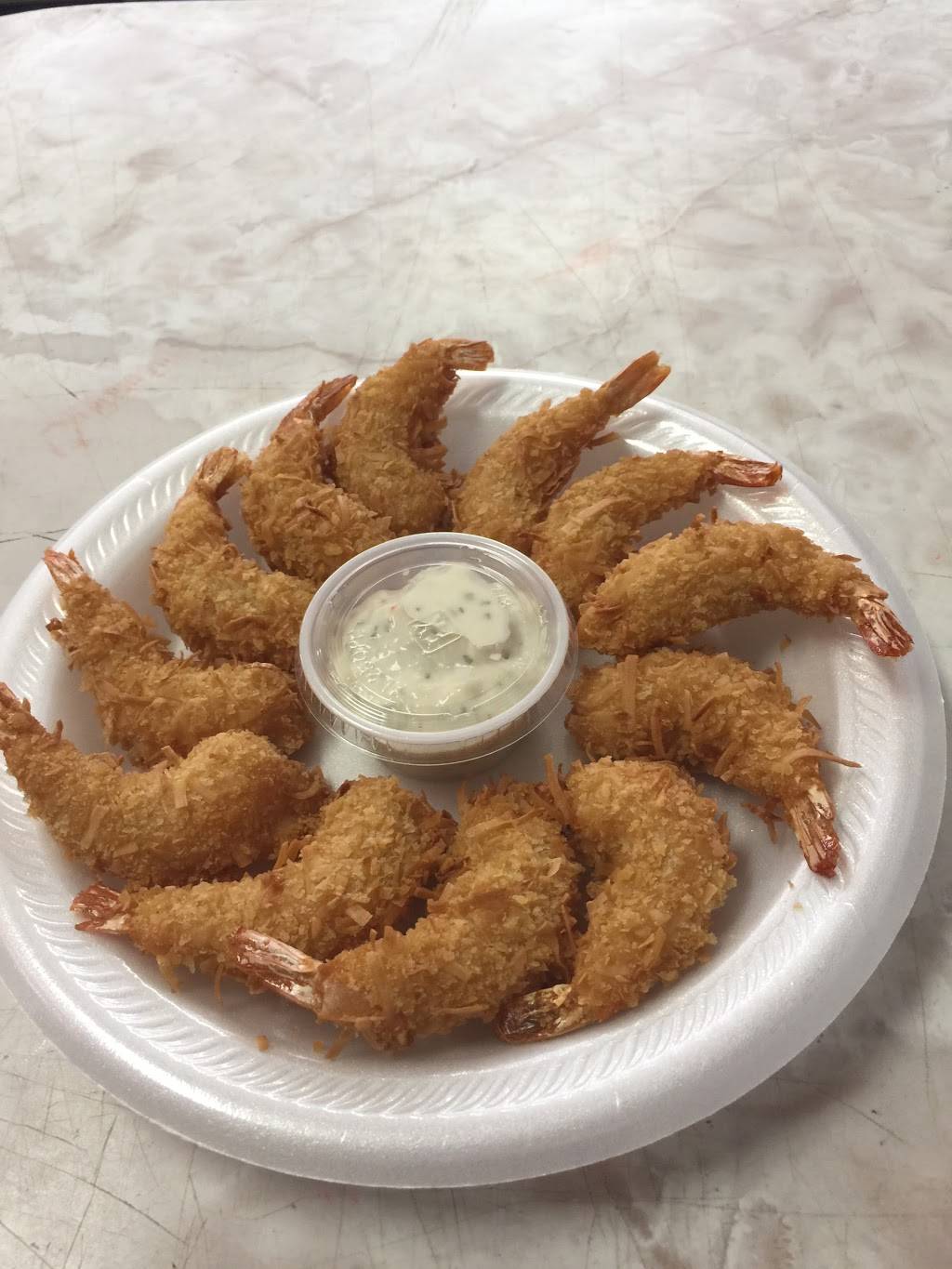 Hong Kong Chinese Cuisine | restaurant | 2774 Cobb Pkwy NW #104, Kennesaw, GA 30152, USA | 7704256260 OR +1 770-425-6260