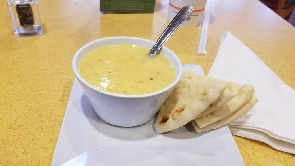 Daphnes California Greek | restaurant | 2195 Station Village Way, San Diego, CA 92108, USA | 6196845106 OR +1 619-684-5106