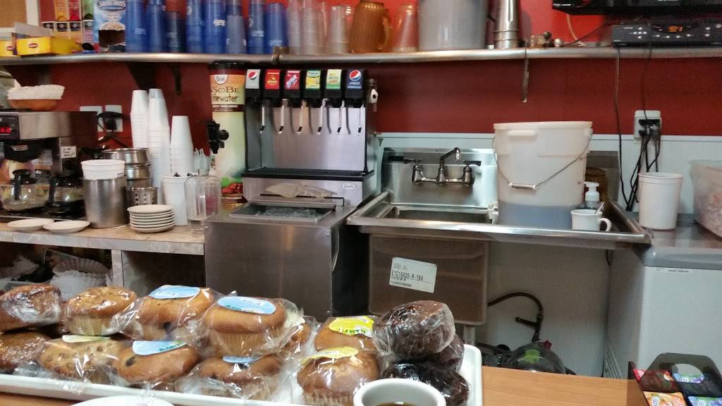 Maple Hill Restaurant | restaurant | 701 E Main St, Maple Shade Township, NJ 08052, USA | 8567791610 OR +1 856-779-1610