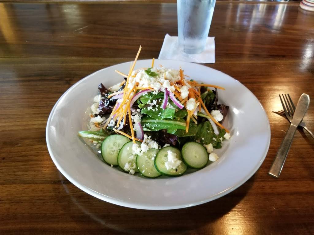 Greys | restaurant | 512 Fifth St, Lynchburg, VA 24504, USA | 4346164939 OR +1 434-616-4939