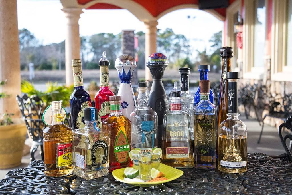 Fiesta Mexicana | restaurant | 410 70th Ave N, Myrtle Beach, SC 29572, USA | 8434972781 OR +1 843-497-2781