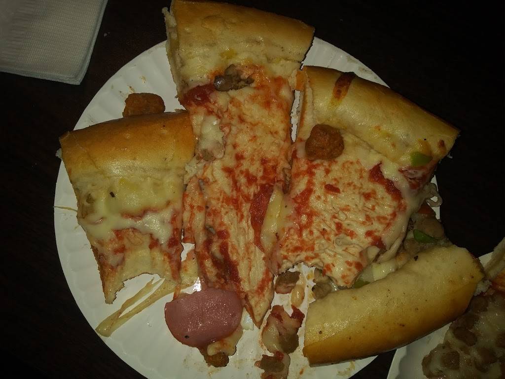 Mamas Pizza | restaurant | 5811 Bryant Irvin Rd #101, Fort Worth, TX 76132, USA | 8173466262 OR +1 817-346-6262