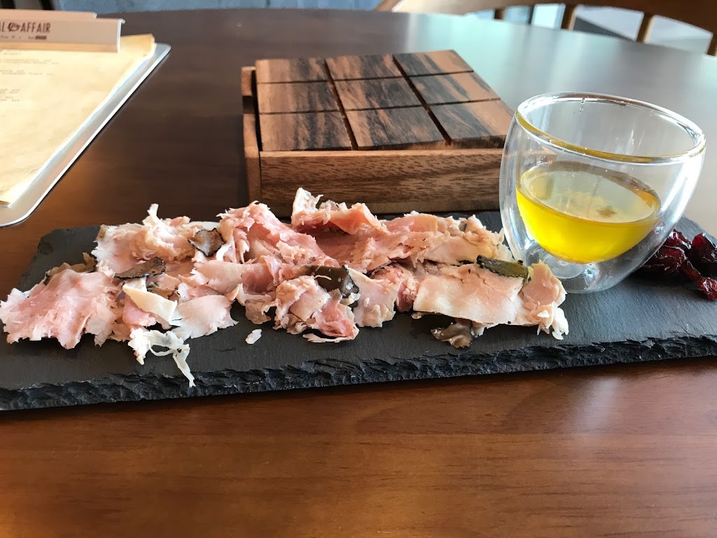 SOCIAL-AFFAIR BAR & LOUNGE | restaurant | 6000 Bollinger Canyon Rd Suite 2502, San Ramon, CA 94583, USA | 9253651186 OR +1 925-365-1186