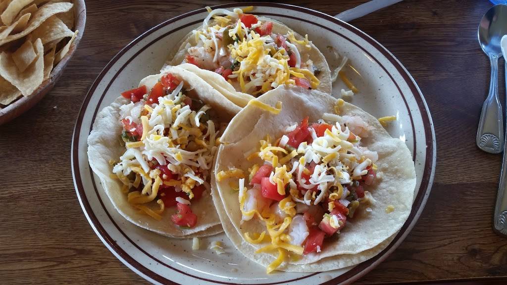 Casa de Lago | restaurant | 891 N Ventura Ave, Oak View, CA 93022, USA | 8056499595 OR +1 805-649-9595