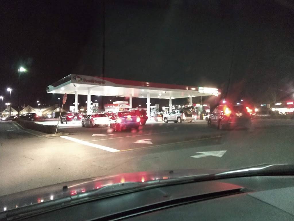 Fred Meyer Fuel Center | meal takeaway | 21980 NW, NE Imbrie Dr, Hillsboro, OR 97124, USA | 5036939559 OR +1 503-693-9559