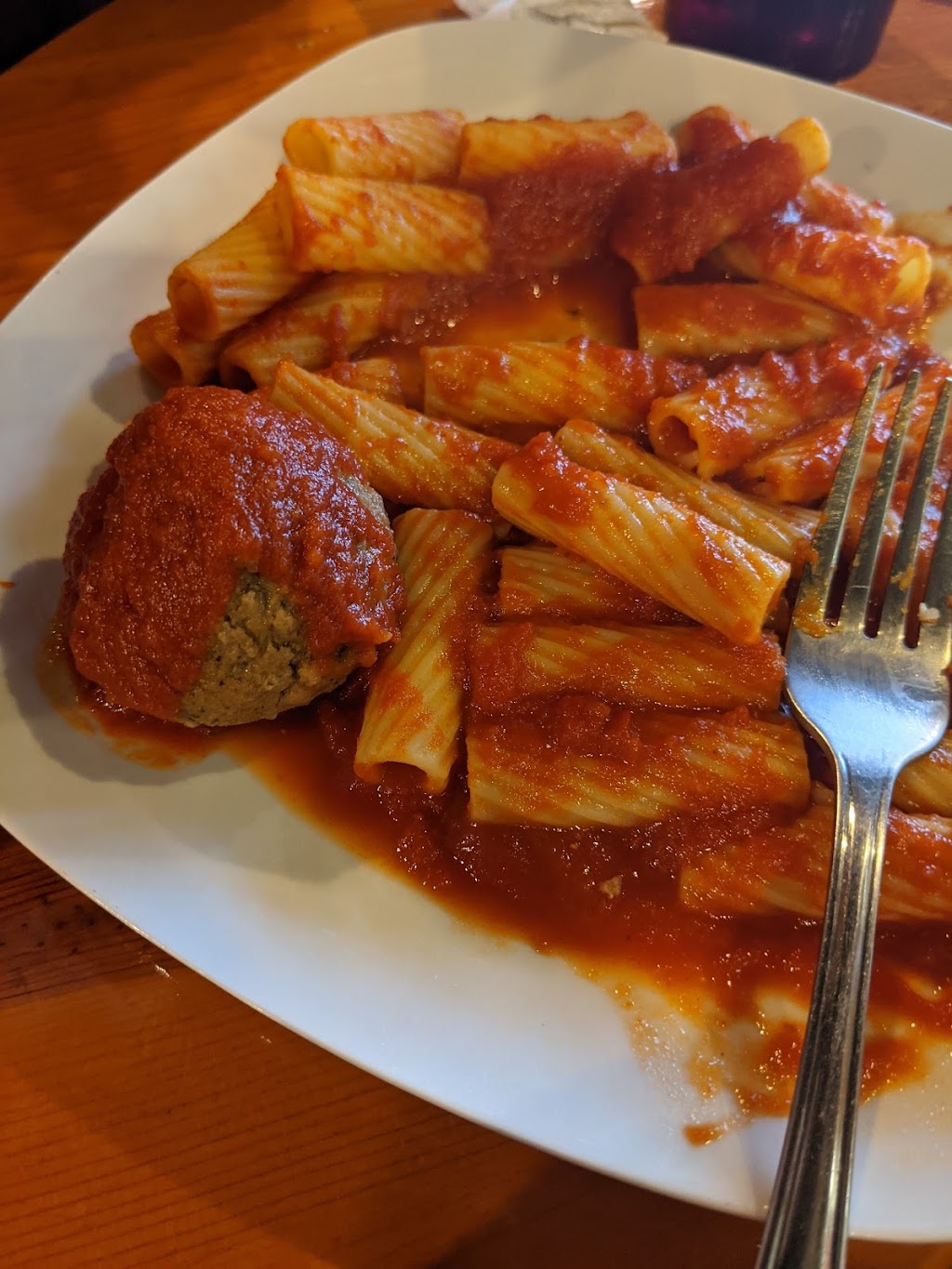 Rosas Pizza | restaurant | 510 Mason Rd Suite W, Katy, TX 77450, USA | 2813923500 OR +1 281-392-3500