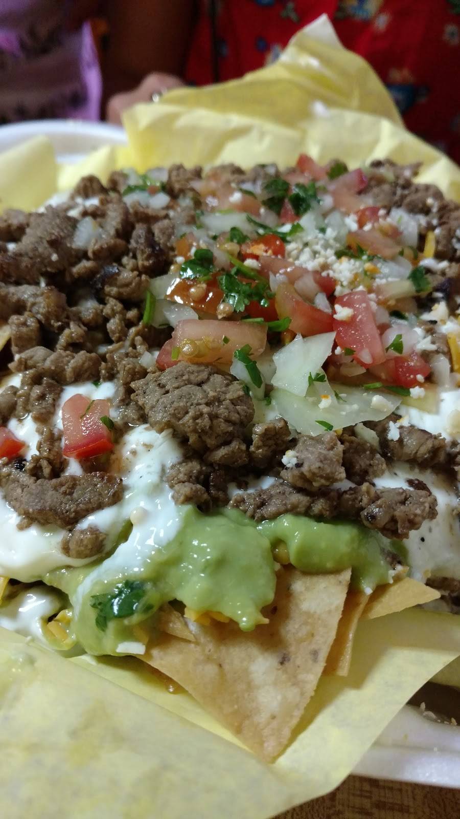 Saguaros Mexican food | restaurant | 3753 30th St, San Diego, CA 92104, USA | 6192917746 OR +1 619-291-7746