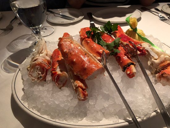 Trulucks Oceans Finest Seafood and Crab | meal takeaway | 5350 Westheimer Rd, Houston, TX 77056, USA | 7137837270 OR +1 713-783-7270