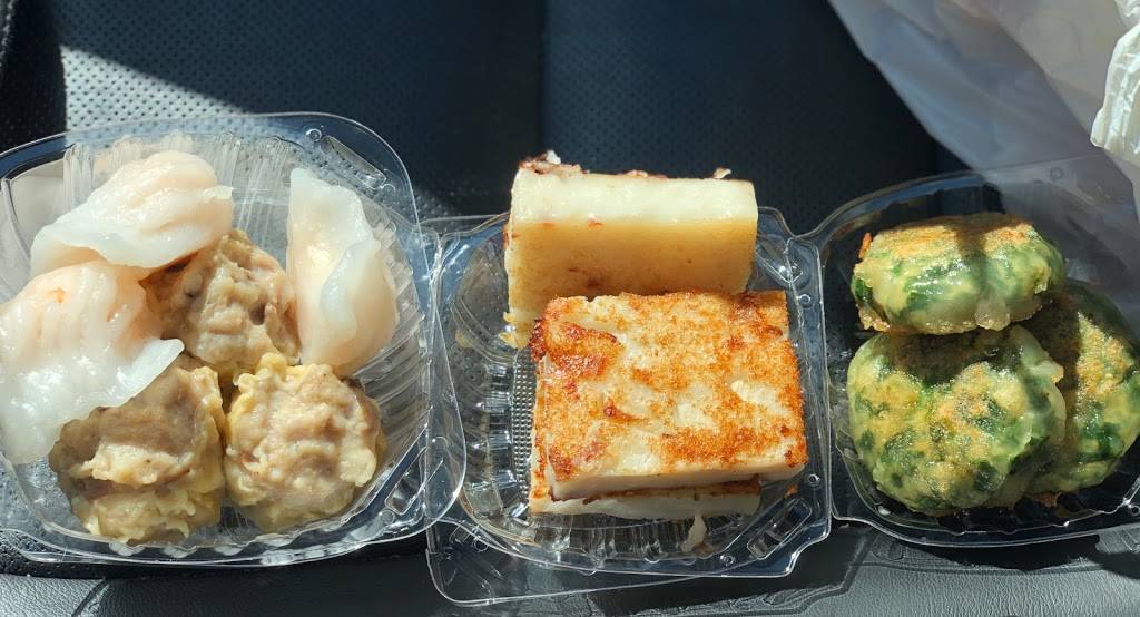 Tai Pan Dim Sum Bakery | bakery | 477 Saratoga Ave, San Jose, CA 95129, USA | 4082479996 OR +1 408-247-9996
