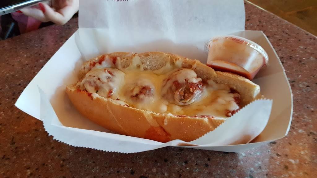 Pizza Predattoria | restaurant | Orlando, FL 32819, USA | 4073638000 OR +1 407-363-8000